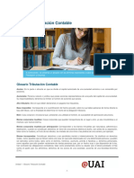 Glosario tributacion contable.pdf