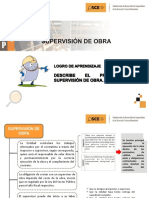 SUPERVISION OSCE.pdf