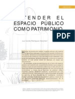 Patrimoni-Espacio Publico PDF