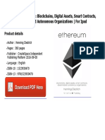 Ethereum-Blockchains-Digital-Assets-Smart-