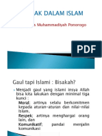 2. pergaulan islami.pdf