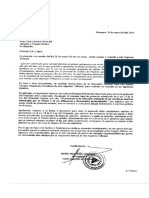 FORMA DE ABRIR PROTOCOLO.pdf