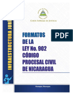 Public Infraestructura Juridica PDF