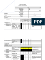 Clinical Pathway Bayi ASFIKSIA