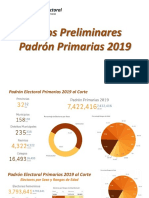 Datos Preliminares PadrÃ³n Primarias 2019 al 7-7-2019 2.pdf