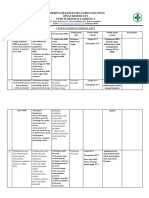 Pdca 2019-1