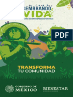 Folleto_Sembrando_Vida_-_Espa_ol.pdf