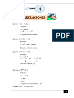 LIBRO COMPLETO MATEMATICA GENERAL.docx