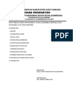 Bukti Tindak Lanjut Rekomundasi Hasil Komunikasi Internal_0