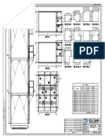 GMV-2912-086 - R0 (Fab Detail of HGTU Tower Grating 150BC02) PDF