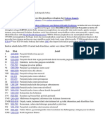 translate ICD Volume 2.docx