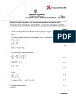 Escola.mozmaniacos.com-exame-Matemática_Enunciado_10cla_1ªép 2012.pdf