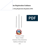 Medicine registration guidance.pdf