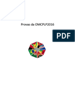 Prova-CPLP.pdf