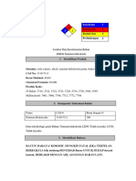 89039300-Material-Safety-Data-Sheet-Natrium-Hidroksida.pdf