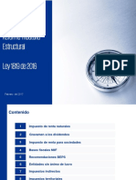 Presentacion Reforma tributaria Ley 1819 de 2016 final.pdf