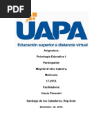 tarea 6