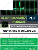 10.- ELECTROCARDIOGRAMA NORMAL.pptx