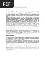 Download vtp by mvximvs SN43971267 doc pdf