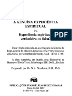 A Genuina Experiencia Espiritual.pdf