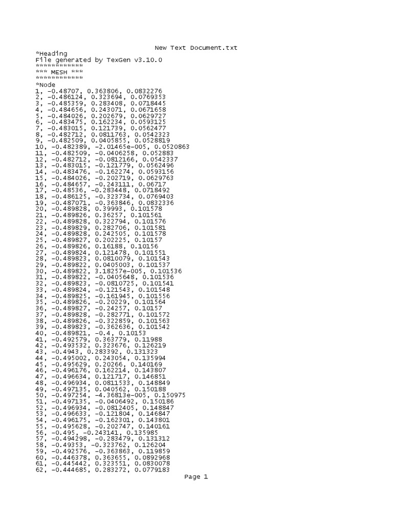 kp-pdf-text-file-computing