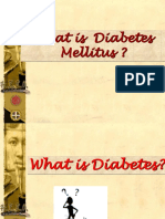 What Is Diabetes (PSEm) 02