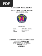 Download Laporan Akhir Praktikum by Nofiehendra Wati SN43971393 doc pdf