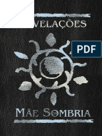 Vampiro a Máscara - Revelações da Mãe Sombria - Biblioteca Élfica.pdf