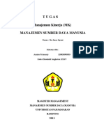 document.pdf