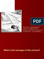 cold_war7_ppt.pps