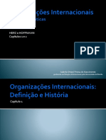 slides-herz-e-hoffmann-organizac3a7c3b5es-internacionais