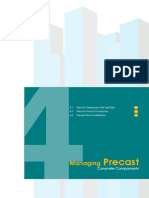 Prefab - Delivery-Handling-Storage-01 PDF