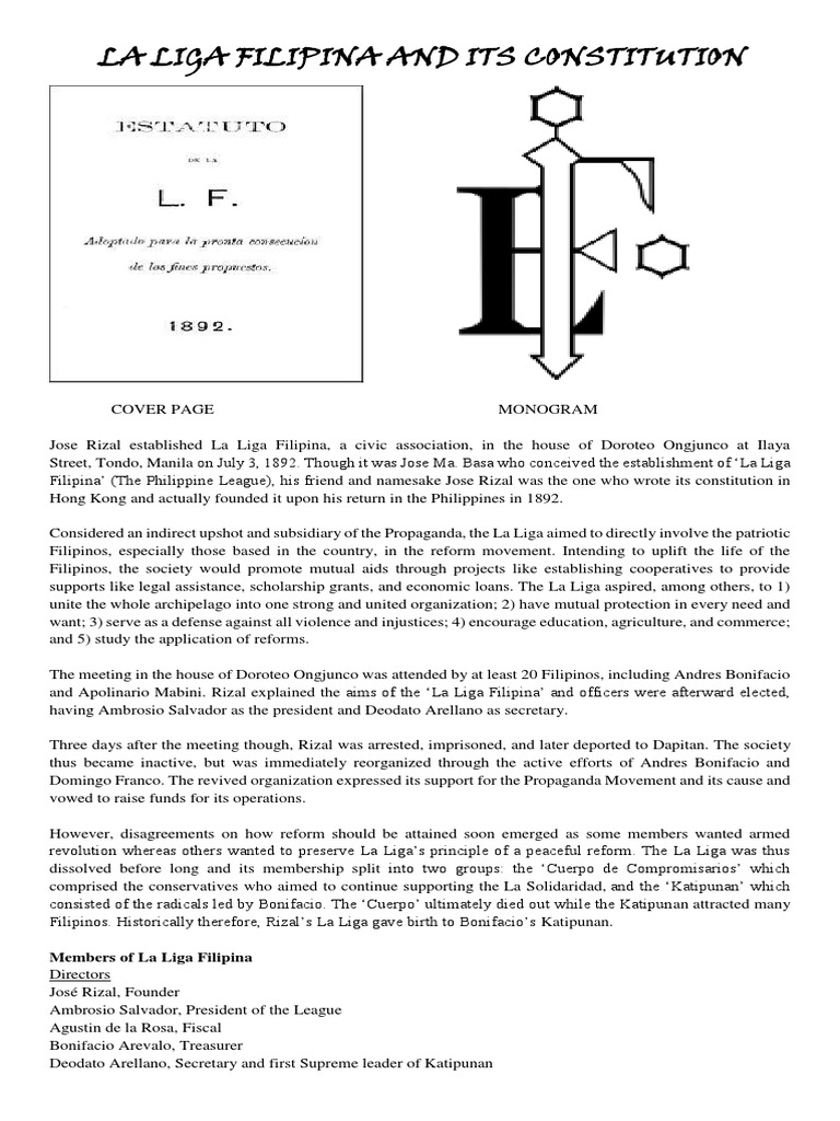 fffvv-pdf-philippines