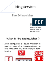 Fireextinguishers 160522080303