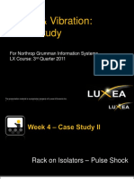 LuxSVCaseStudyWeek04 PDF