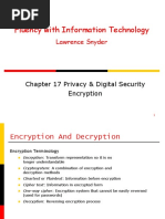 13_Encryption