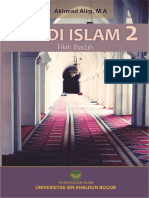 STUDI ISLAM II FIKIH IBADAH.pdf