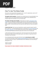 Example Comfort Letter Limited Liability Company Liability