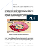 Strategi Kepimpinan