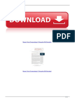 Ramos Vertiz Traumatologia y Ortopedia PDF Download