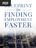 Finding Employment Faster