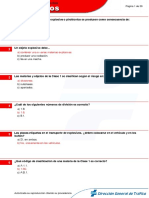 lista de explosivos.pdf