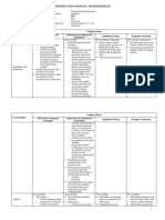 6072-KST-Akuntansi-K13.pdf