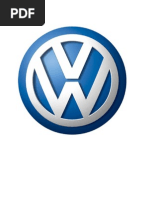 Download Volkswagen Report by Ashish Rastogi SN43971969 doc pdf