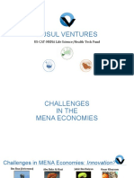 Ousul Ventures.pdf