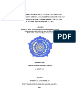 1.Halaman_Depan.pdf