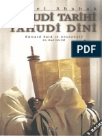 Yahudi Tarihi - Israel Shakak.pdf