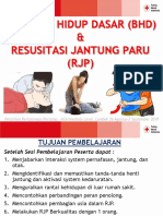 BHD Dan RJP PDF