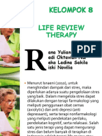 Life Review 8