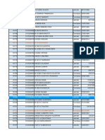 daftar peserta 14500.xlsx